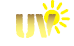 UV protection