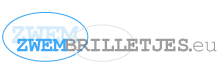 Zwembrilletjes.eu logo